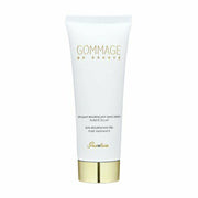 Guerlain Gommage Skin Resurfacing Peel Pure Radiance 75ml - Shams Shopping Centre Guerlain  