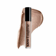 NYX Lingerie Eye Tint Bronze Mirage LIDLI12 - Shams Shopping Centre Shams Shopping Centre  