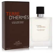 Terre D Hermes After Shave Lotion 100ml - Shams Shopping Centre Terre D'Hermes  