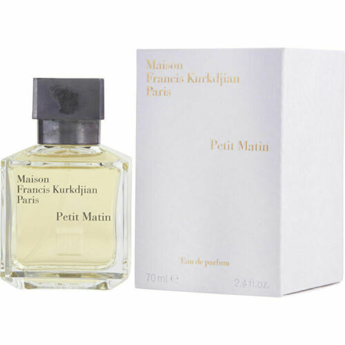 MFK Petit Matin EDP 70ml - Shams Shopping Centre Francis Kurkdjian  