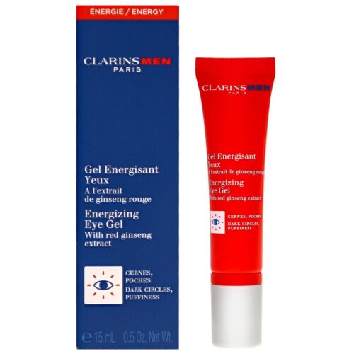 clarins-men-energizing-eye-gel-15ml