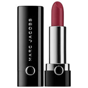 Marc Jacobs Lipstick 222 Boy Gorgeous 3.6 mg - Shams Shopping Centre Marc Jacobs  