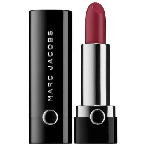 Marc Jacobs Lipstick 222 Boy Gorgeous 3.6 mg - Shams Shopping Centre Marc Jacobs  
