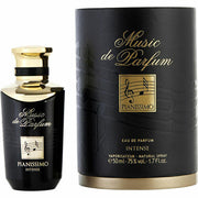 Music De Parfum Pianissimo Intense EDP 100ml - Shams Shopping Centre Musc De Parfum  