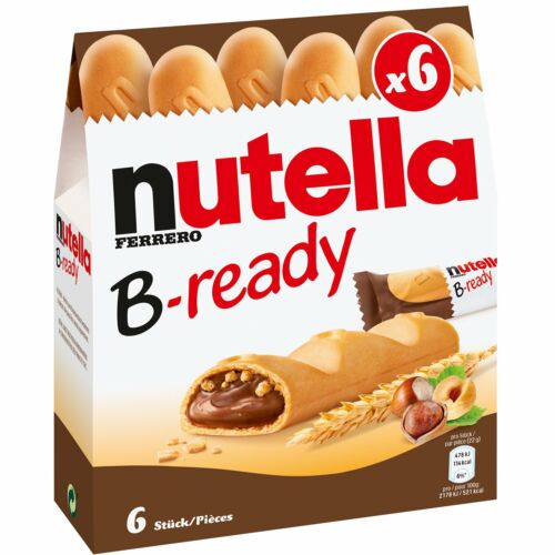 ferrero-nutella-b-ready-6-sticks-132g