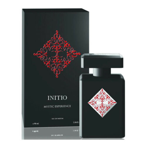 Initio Mystic Experience EDP 90ml - Shams Shopping Centre Initio  