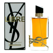 YSL Libre Intense EDP 90ml - Shams Shopping Centre YSL  