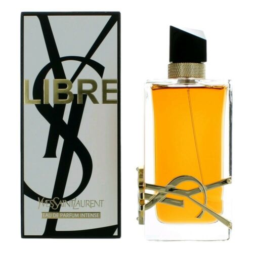 YSL Libre Intense EDP 90ml - Shams Shopping Centre YSL  