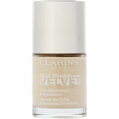 clarins-103n-skin-illusion-velvet-natural-matifying-hydrating-foundation-30ml