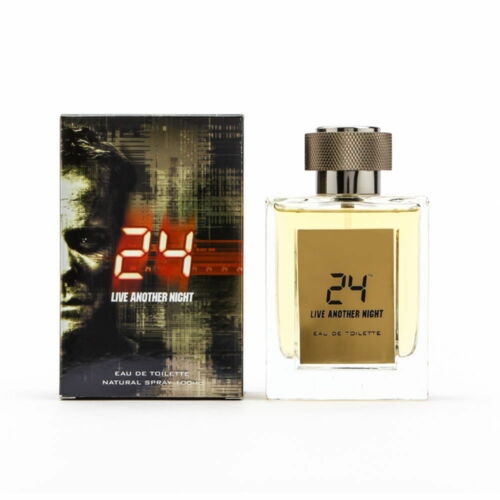 24-live-another-night-edt-100ml