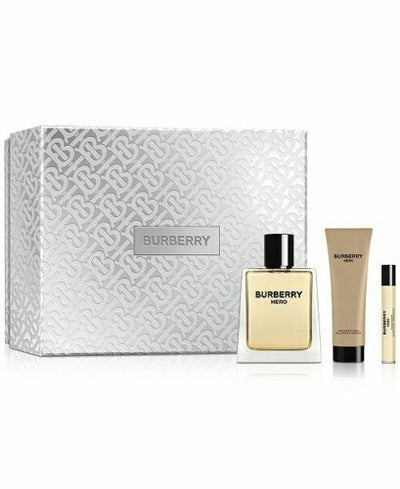 burberry-hero-parfum-set