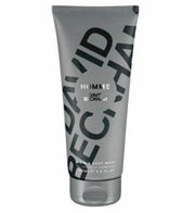 David Beckham Homme Shower Gel 200ml - Shams Shopping Centre David Beckum  