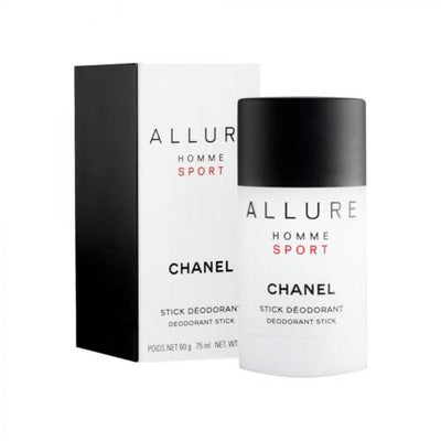 chanel-allure-homme-sports-deo-stick-75ml