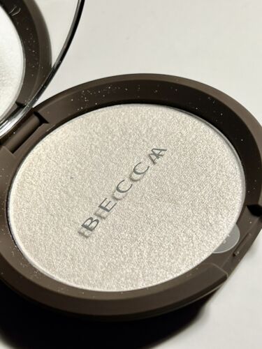 Becca Shimmering Skin Perfector Pearl 7g - Shams Shopping Centre Becca  