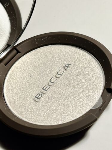 becca-shimmering-skin-perfector-pearl-7g