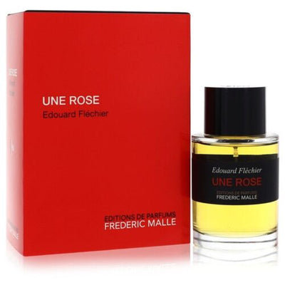 frederic-malle-une-rose-parfum-100ml