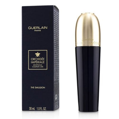 guerlain-orchidee-imperiale-the-emulsion-30ml