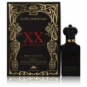 Clive Christian XX Art Nouveau Water Lily Perfume 50ml - Shams Shopping Centre Clive Christan  