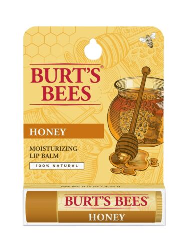 burts-bees-honey-lip-balm-4-25g