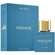 Nishane Ege Ailaio Extrait De Parfum 100ml - Shams Shopping Centre Nishane  