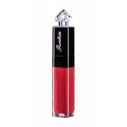 Guerlain La Petite Robe Noire Lip Colour'Ink - L120 - Shams Shopping Centre Guerlain  