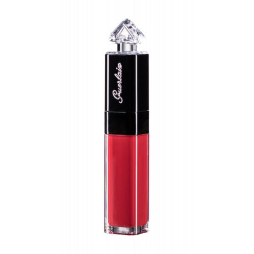 Guerlain La Petite Robe Noire Lip Colour'Ink - L120 - Shams Shopping Centre Guerlain  