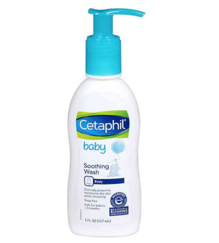 cetaphil-baby-sooting-body-wash-147ml