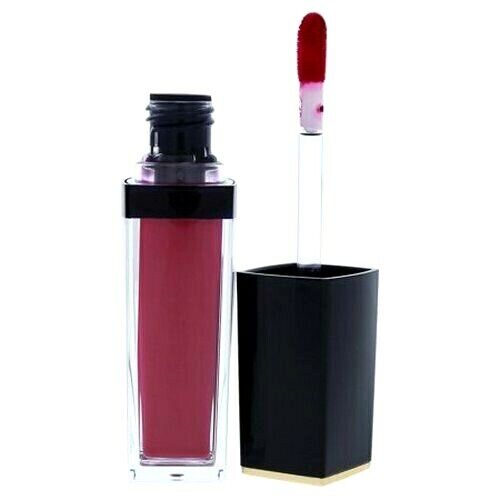 Estee Lauder 202 Envy Liquid Matte Snapped Up Lip Color 7ml - Shams Shopping Centre Estee Lauder  