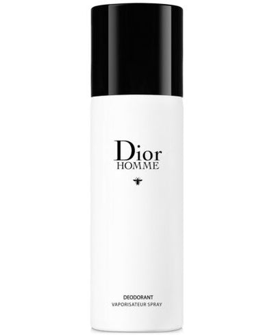 dior-homme-deodorant-spray-150ml