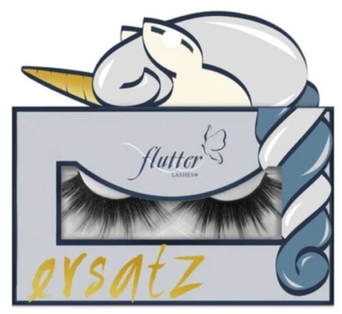 Flutter Lashes Ersatz Lashes Storm - Shams Shopping Centre Shams Shopping Centre  