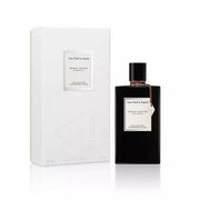 Van Cleef & Arpels Orchid Leather EDP 75 ml - Shams Shopping Centre Vancleef & Arpels  