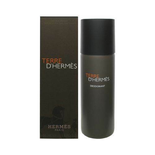 terre-d-hermes-deodorant-spray-150ml