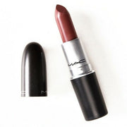 Mac Satin Lipstic Verve 3g - Shams Shopping Centre Mac  