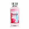 BBW Paris Amour Body Lotion 236ml - Shams Shopping Centre Bath & Body Works  