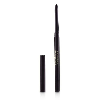 clarins-04-fig-water-proof-eye-pencil-0-29g