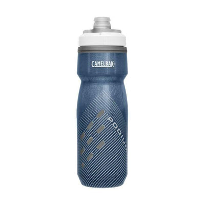 camelbak-podium-chill-21-oz-navy-perforated-bottle