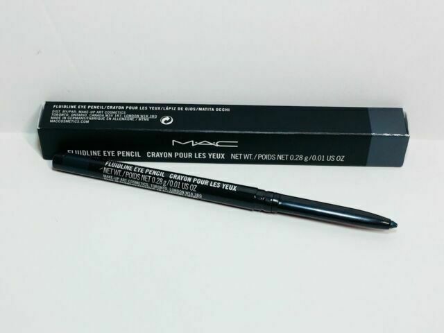 mac-fluid-line-eye-pencil-water-willow-0-28g