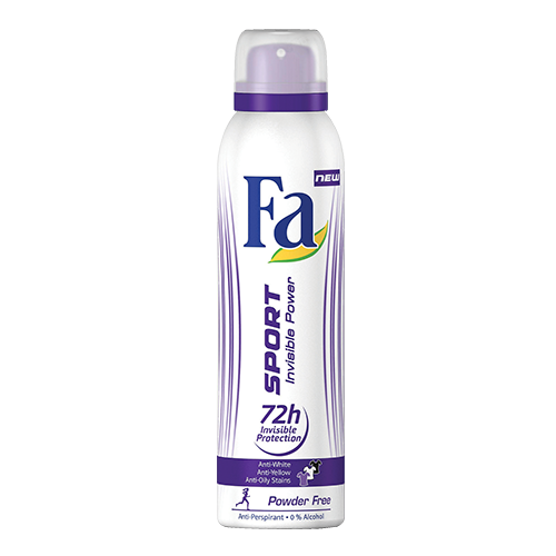 fa-sports-invisible-deodorant-200ml