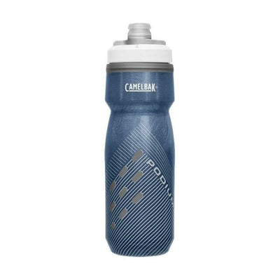 camelbak-podium-chill-24oz-navy-perforated-bottle