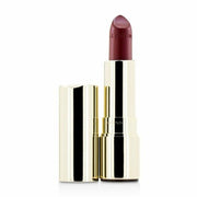 Clarins Joli Rouge Lipstick 754- Deep Red - Shams Shopping Centre Clarins  