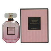 Victoria's Secret Bombshell EDP 100ml - Shams Shopping Centre Victoria Sectret  