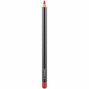 Mac Lip Pencil Follow Your Heart 1.45g - Shams Shopping Centre Shams Shopping Centre  