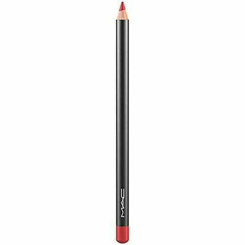 Mac Lip Pencil Follow Your Heart 1.45g - Shams Shopping Centre Shams Shopping Centre  