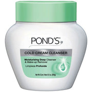 Ponds cold Cream 269g - Shams Shopping Centre Pond'S  