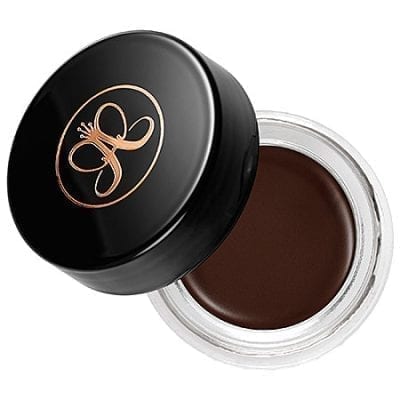 Anastasia Dipbrow Pomade Ebony - Shams Shopping Centre Anastasia  