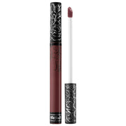 Kat Von D Everlasting Liquid Lipstick Crucifix - Shams Shopping Centre Shams Shopping Centre  