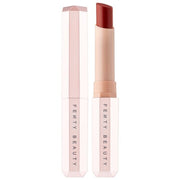 Fenty Beauty by Rihanna Plush Matte Lipstick Shawty - Shams Shopping Centre Fenty Beauty  