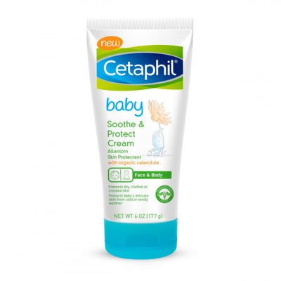 cetaphil-baby-soothe-protect-sensitive-skin-cream-170g