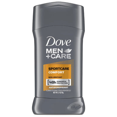 dove-men-care-sportcare-comfort-anti-perspirant-deodorant-76g