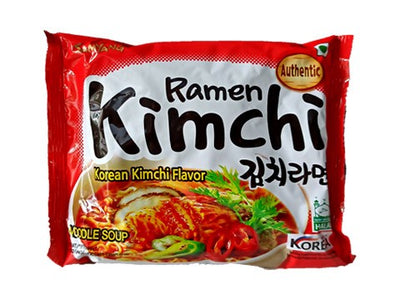 samyang-raman-kimchi-flavour-120g